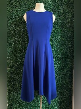 blue velvet dress jacket Royal Blue Velvet Dinner Jacket  Sons Plus Fathers